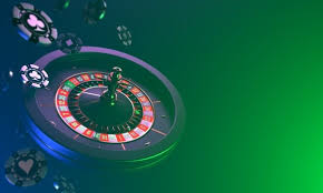 Официальный сайт Bollywood Casino