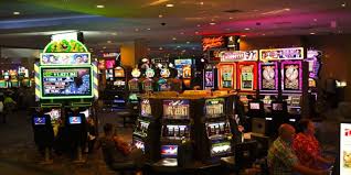 Bollywood Casino